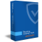 Adguard  Traffic Inspector