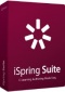 iSpring Suite