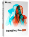 PaintShop Pro 2019