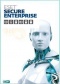 ESET NOD32 Secure Enterprise