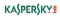 Kaspersky Systems Management