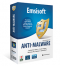 Emsisoft Anti-Malware