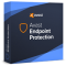 avast! Endpoint Protection