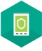 Kaspersky Internet Security  Android