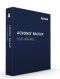 Acronis Backup for VMware