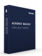 Acronis Backup for Linux Server