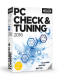 MAGIX PC Check & Tuning 2016