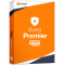 Avast Premier 2016