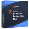 avast! Endpoint Protection Plus