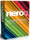 Nero 12 