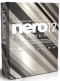 Nero 12 Platinum