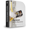 Hetman NTFS Recovery