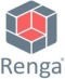 Renga Structure