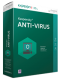 Kaspersky Anti-Virus