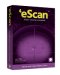 eScan Mobile Security for Android