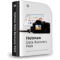 Hetman Data Recovery Pack