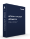 Acronis Backup Advanced for Hyper-V