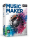 MAGIX Music Maker 22