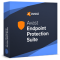 avast! Endpoint Protection Suite