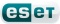 ESET NOD32 for Microsoft Exchange