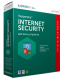 Kaspersky Internet Security    