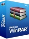 WinRAR