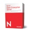 Novell Open Enterprise Server 2