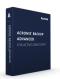 Acronis Backup Advanced for Active Directory