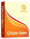 Effector Saver