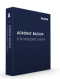 Acronis Backup for Windows Server