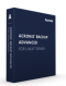 Acronis Backup Advanced for Linux Server