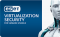 ESET Virtualization Security