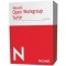 Novell Open Workgroup Suite