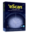 eScan Enterprise 360 (with MDM & Hybrid Network Support)