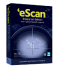 eScan Enterprise  Edition (with Hybrid Network Support)