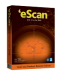 eScan AntiVirus Edition with Cloud Security for SMB