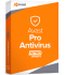 Avast Pro Antivirus 2016