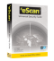 eScan Universal Security Suite