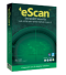 eScan Endpoint Security  (with MDM & Hybrid Network Support)