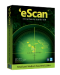 eScan Internet Security Suite Edition with Cloud Security for SMB