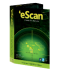 eScan Internet Security Suite with Cloud Security