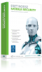 ESET NOD32 Mobile Security