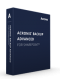 Acronis Backup Advanced for SharePoint