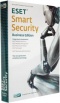 ESET NOD32 Smart Security Business Edition