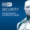 ESET Security  Microsoft SharePoint Server