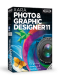 MAGIX Photo & Graphi Designer 11