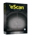 eScan Anti-Virus Security for Mac