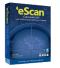 eScan Corporate 360 (with MDM & Hybrid Network Support)